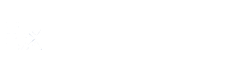 Logo di Extreme IPTV